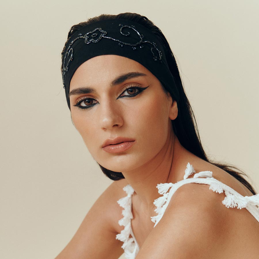 Faia Diana Vilarinho