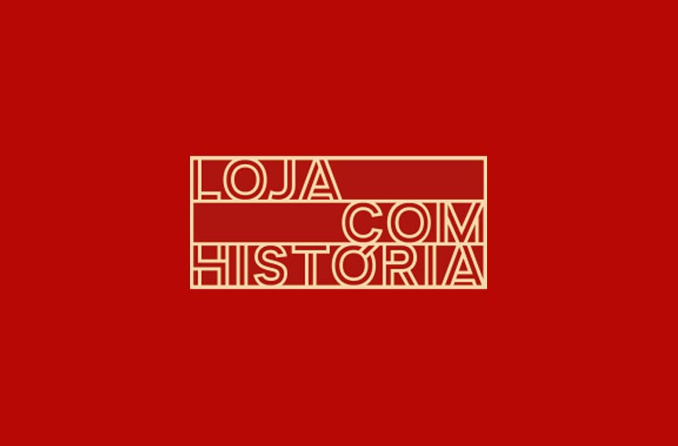 faia loja com história